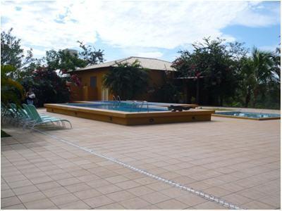 Hotel Fazenda Do Bertione Miranda Exteriér fotografie